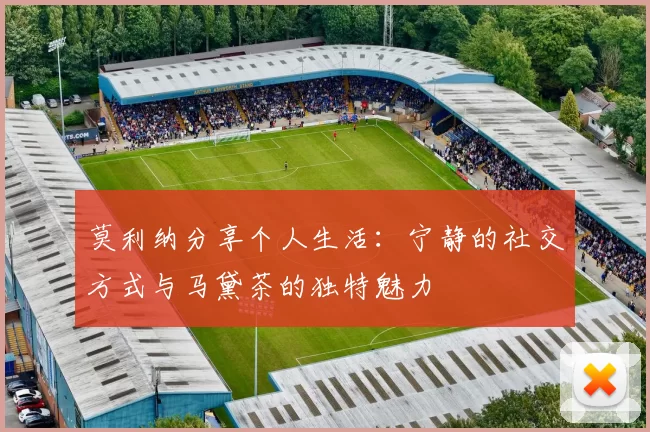 莫利纳分享个人生活：宁静的社交方式与马黛茶的独特魅力
